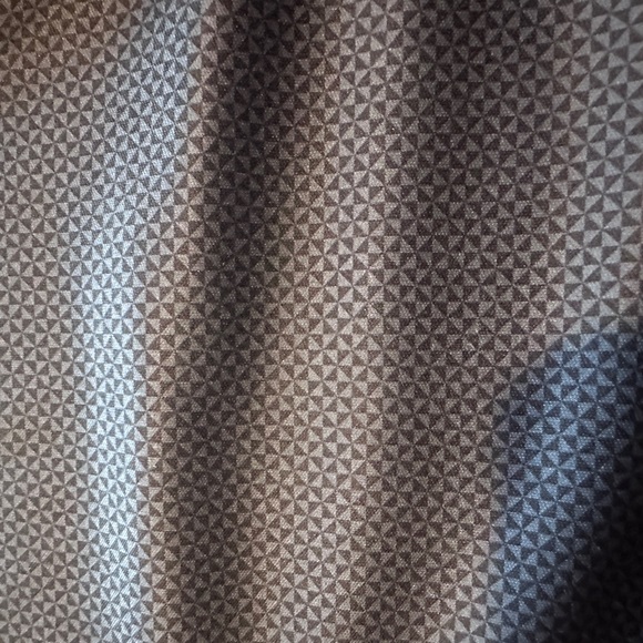 Greg Norman Men's ML75 Polo Size L - Picture 5 of 7